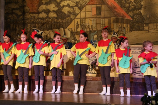 Doehren Alaaf 2010   081.jpg